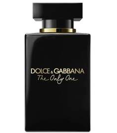 Парфюмированная вода Dolce &amp; Gabbana The Only One Intense, 30 мл