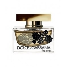 Парфюмированная вода, 50 мл Dolce &amp; Gabbana, The One Woman Limited Edition