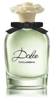 Парфюмированная вода, 50 мл Dolce &amp; Gabbana, Dolce