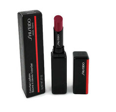 Бальзам для губ 109 Глициния (Ягода), 2 г Shiseido, Colorgel Lipbalm