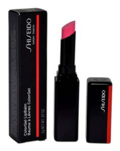 Тонирующий бальзам для губ Colorgel Lipbalm 113, 2 г Shiseido