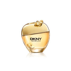 Донна Каран, DKNY Nectar Love, парфюмированная вода, 100 мл, Donna Karan