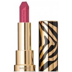 Губная помада 23 Rose Delhi, 3,4 г Sisley, Le Phyto Rouge