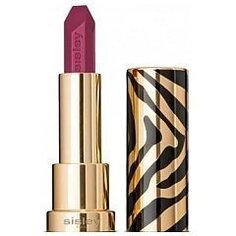 Губная помада 24 Rose Santa Fe, 3,4 г Sisley, Le Phyto Rouge