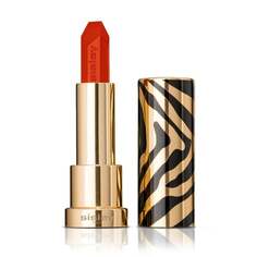 Губная помада 40 Rouge Monaco, 3,4 г Sisley, Le Phyto Rouge