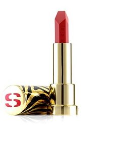 Увлажняющая помада 42 Rouge Rio, 3,4 г Sisley, Le Phyto Rouge