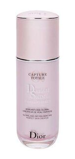 Сыворотка для лица 50 мл Christian Dior Capture Totale DreamSkin Care &amp; Perfect