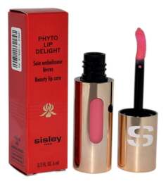 Гелевый бальзам для губ 2 Pretty, 6 мл Sisley, Phyto Lip Delight