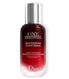 Сыворотка для лица One Essential Skin Boosting Super Serum, 50 мл Dior