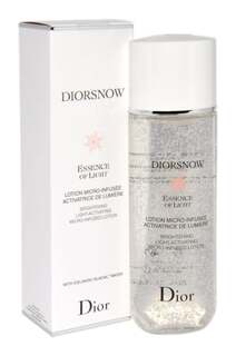 Осветляющий лосьон для лица, 175 мл Dior, Diorsnow Essence Of Light