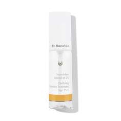 Доктор Hauschka, Intensiv Treatment Clarifying, сыворотка для лица, 40 мл, Dr. Hauschka