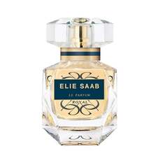 Парфюмированная вода спрей 30мл Elie Saab, Le Parfum Royal