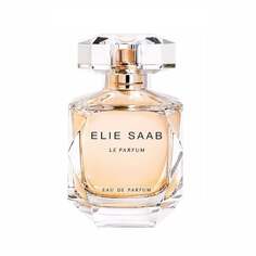 Парфюмированная вода, 30 мл Elie Saab, Le Parfum