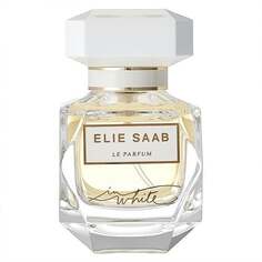 Парфюмированная вода, 30 мл Elie Saab, Le Parfum In White