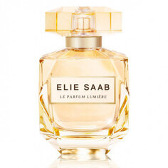 Парфюмированная вода, 90 мл Elie Saab, Le Parfum Lumiere