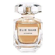 Парфюмированная вода, 90 мл Elie Saab, Le Parfum Intense