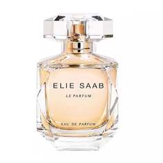 Парфюмированная вода, 90 мл Elie Saab, Le Parfum