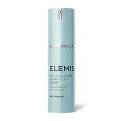 Лифтинг-сыворотка для лица, 30 мл Elemis, Pro-collagen Quartz Lift Serum