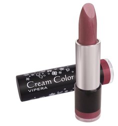 Жемчужная помада 26, 4 г Vipera, Cream Color