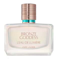 Парфюмированная вода спрей 50мл Estée Lauder,Bronze Goddess L&apos;Eau De Lumiere