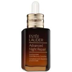 Сыворотка для лица, 115 мл Estee Lauder, Advanced Night Repair Synchronized Multi-Recovery, Estée Lauder