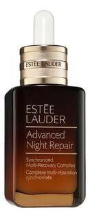 Восстанавливающая сыворотка для всех типов кожи, 20мл Estee Lauder, Estée Lauder