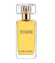 Парфюмированная вода, 50 мл Estee Lauder, Spell Bound, Estée Lauder