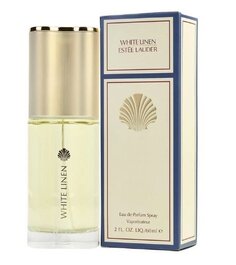 Парфюмированная вода, 60 мл Estee Lauder, White Linen, Estée Lauder