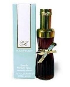 Парфюмированная вода, 65 мл Estee Lauder, Youth Dew, Estée Lauder