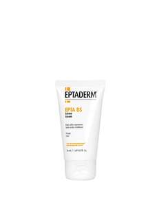 Крем для лица от себорейного дерматита, 50мл EPTA DS Cream, Eptaderm