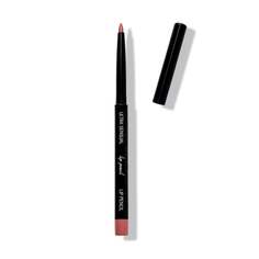 Карандаш для губ Ultra Sensual, карандаш для губ Ask For Nude, 0,3 г Affect, красный