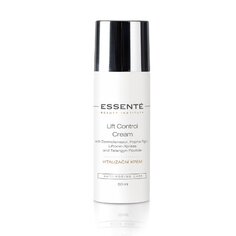 Антивозрастной крем, 50мл Essente No. 1 Lift Control Cream