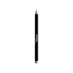 Карандаш для глаз и губ ALCINA Nude Liner , красный