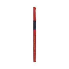 Минеральный карандаш для губ 03, 0,4 г Artdeco, красный