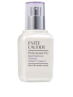 Крем для лица, 30 мл Estee Lauder Perfectionist Pro, Rapid Brightening Treatment, Estée Lauder