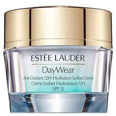 Увлажняющий крем для лица SPF 15, 50 мл Estee Lauder, Day Wear, Estée Lauder