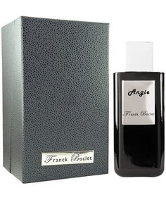 Парфюмированная вода, 100 мл Franck Boclet, Rock &amp; Riot Angie Extrait De Parfum