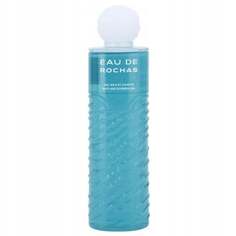 Гель для душа, 500 мл Rochas Eau De Rochas