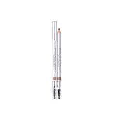 Г Christian Dior Diorshow Crayon Sourcils Poudre 1 19, красный