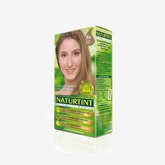 Краска для волос без аммиака 150мл Naturtint 8N