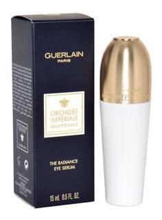 Сыворотка для глаз, 15 мл Guerlain, Orchidee Imperiale