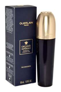 Сыворотка для лица, 30 мл Guerlain, Orchidee Imperiale