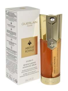 Сыворотка для лица, 30 мл Guerlain, Abeille Royale Double R Renew And Repair Advanced