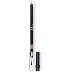 Контурный карандаш для губ, оттенок 100 Nude Look, 1,2 г Dior, нюд