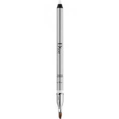 Универсальный карандаш для губ, 1,2 г Dior, Contour Lip Liner, бесцветный