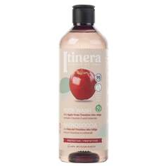 Защитный гель для душа яблоко из Трентино, 95% натуральных ингредиентов, 370 мл Itinera, sarcia.eu