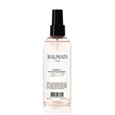 Защитный несмываемый кондиционер для волос, 200 мл Balmain, Thermal Protection Spray