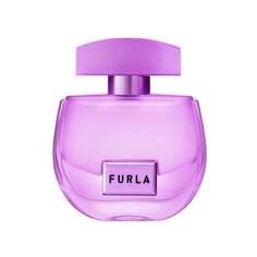 Женская парфюмированная вода Furla Mistica 50 мл