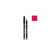 Карандаш для губ Smooth Silk Lip Pencil, карандаш для губ 10, 1,14 г Giorgio Armani, красный