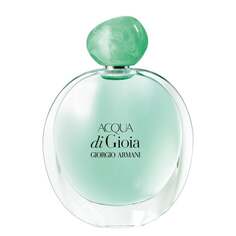 Парфюмированная вода, 100 мл Giorgio Armani, Acqua Di Gioia